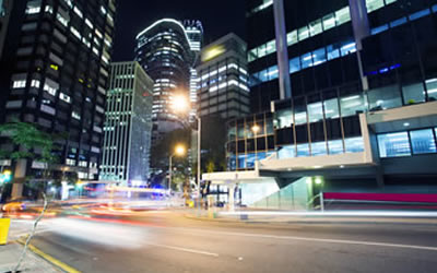 Industry Attractions Attractions Melbourne